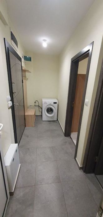 Дава се под наем Двустаен апартамент в София, Надежда 2 - 55 кв.м за 610 € - Снимка #4