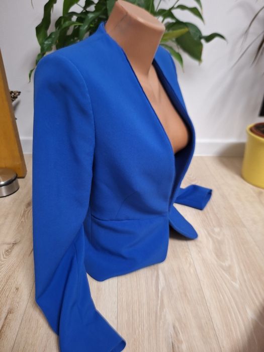 Sacou Mango marimea S