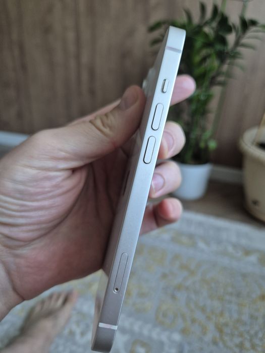iPhone 14 128 гб