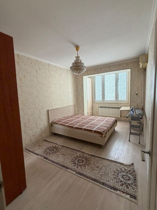 Сдается посуточно