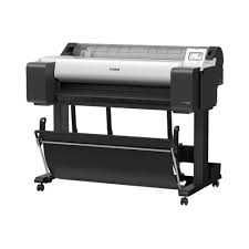 Canon imagePROGRAF TM-255