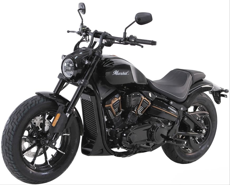 Мотоцикл Xiangshuai YES 255 ABS заказ