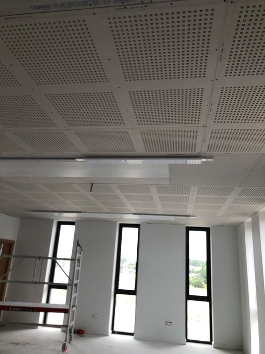 Amenajari interioare!