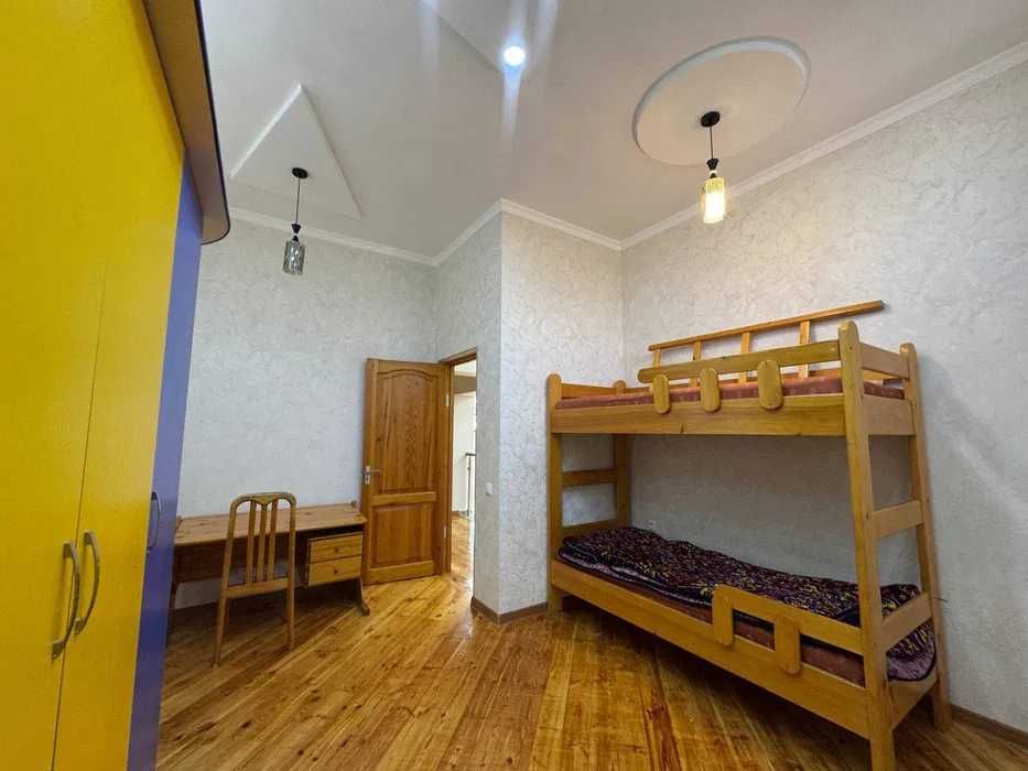 Стаётся  дом Мирзо-Улугбекском районе | IT-Park  600м2