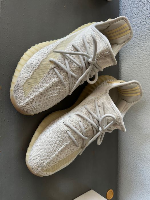 Adidas YEEZY original OFERTA