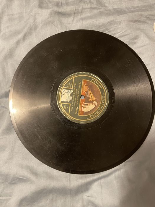 Vinil -uri muzica colectie , vinil gramofon sau patefon