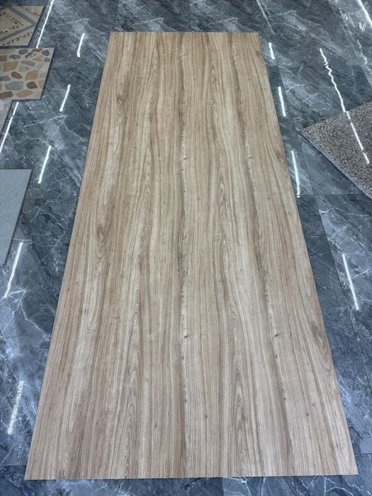 Бамбуковые панели, шпон панели