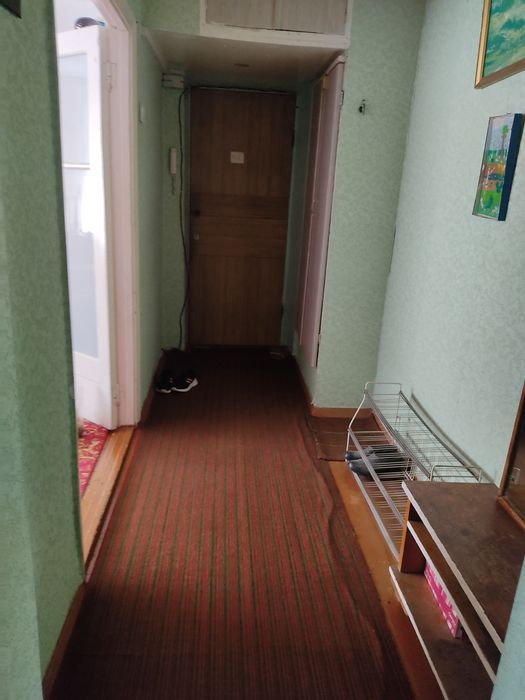 Сдам 2х квартиру в Риддере