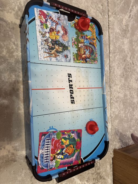 Продам настольную игру