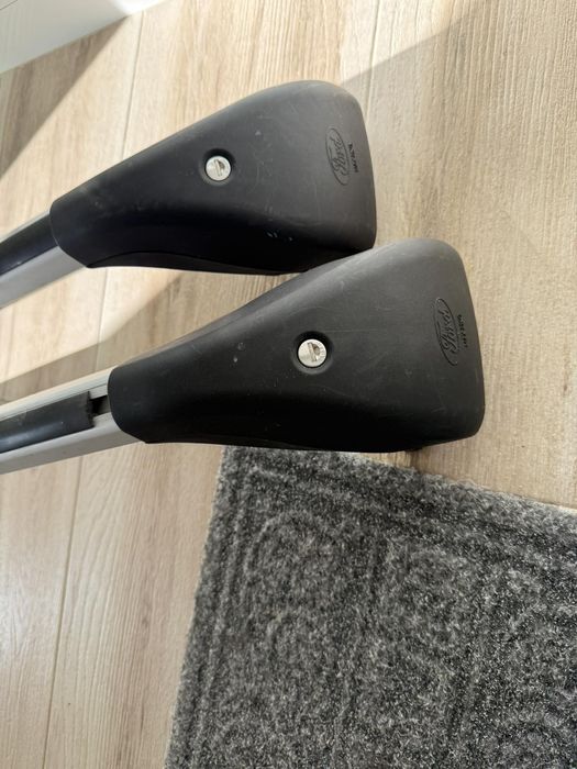 Греди за Форд мондео.