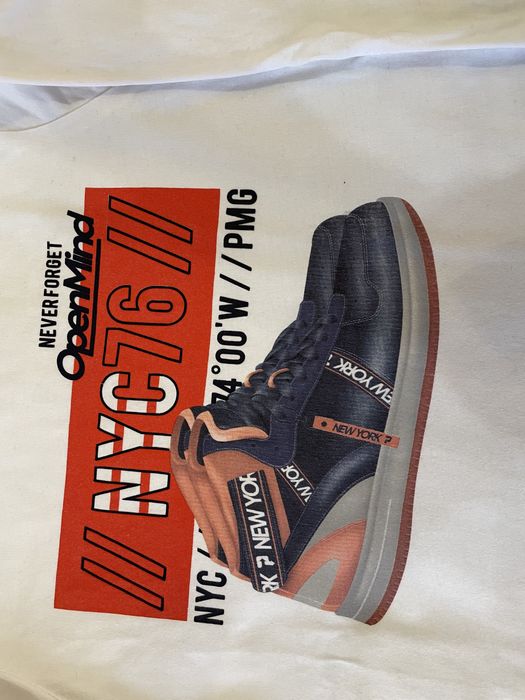 Блуза с дълъг ръкав за момче, 13г., ръст 158 см.