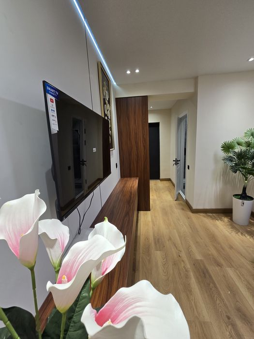 Kvartira arenda  Yashnobod