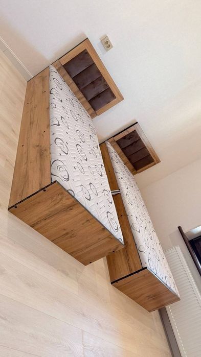 Matras va kravatlar 1 qol sexdab oling