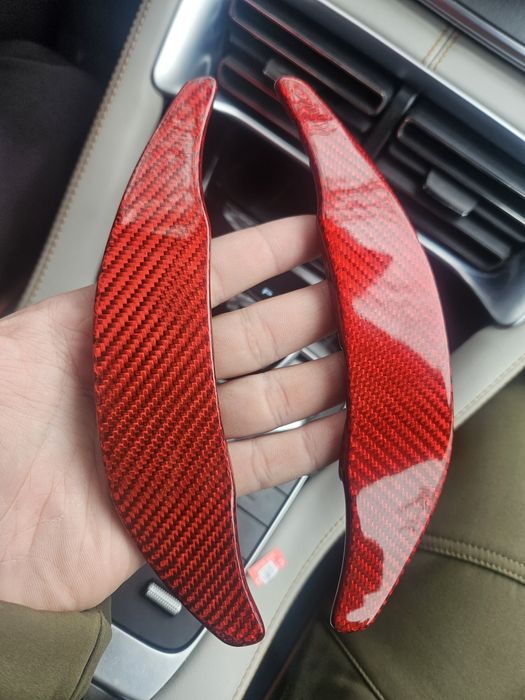 Lepistok sotiladi ideal yengi