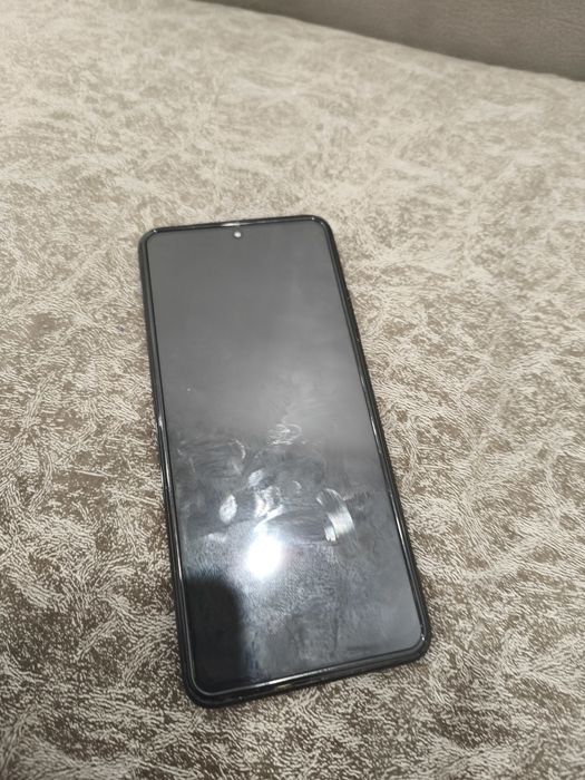 Продам Редми нот 11