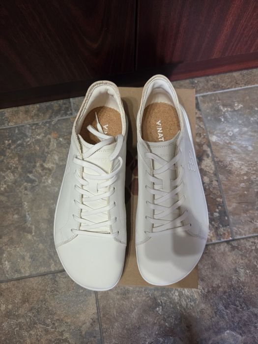Боси обувки Vivobarefoot