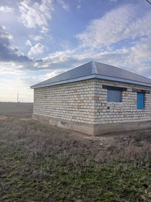 Жер үй сатылады Самал 11