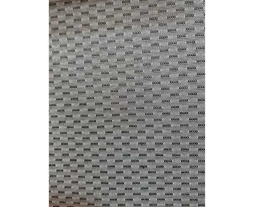 Универсални калъфи тапицерия за бус предни седалки 1+1