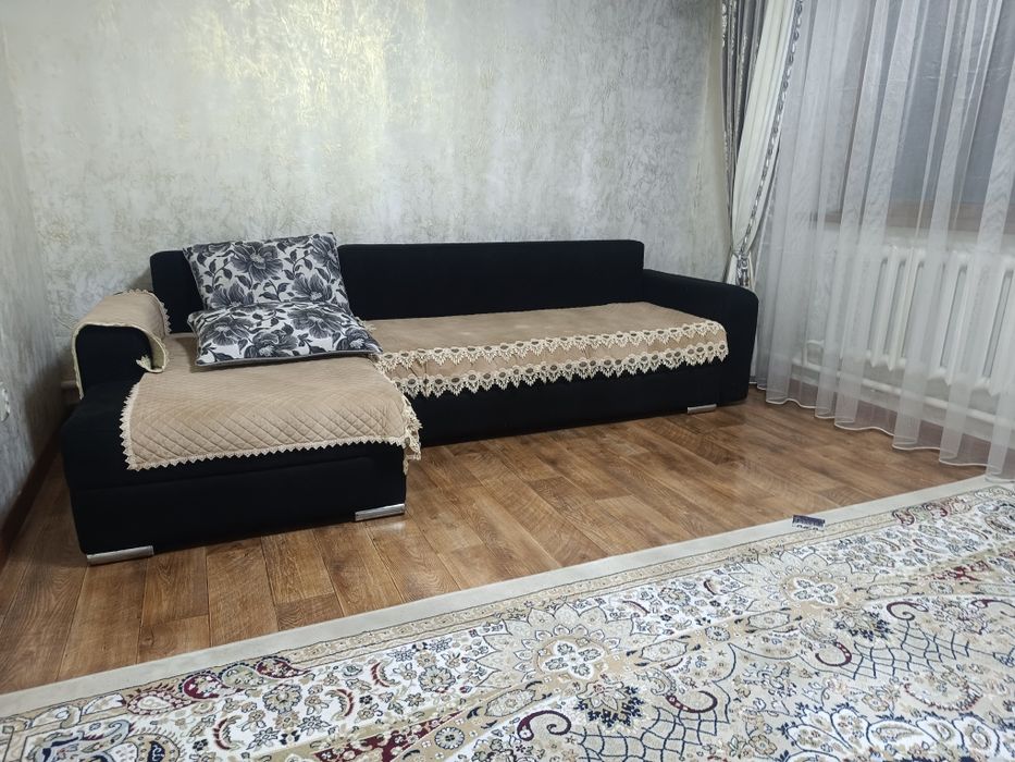 Диван раскладной