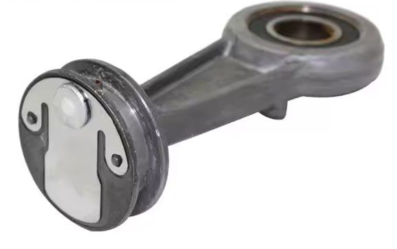 Ремонтен комплект Wabco