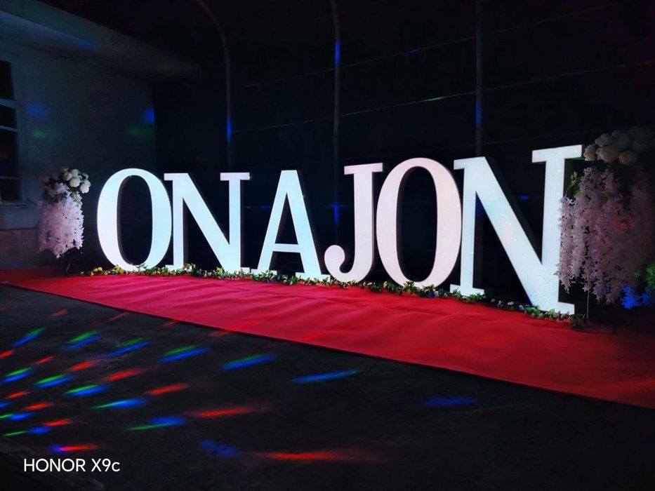 Afarmlena jihozlar sotiladi