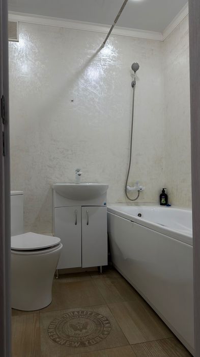 Продам 1 ком квартиру