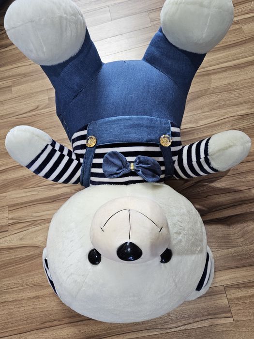 Продам игрушки в связи с переездом