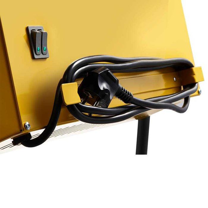 Инфракрасный  излучатель Ballu BIH-LM-3.0 с доставкой!