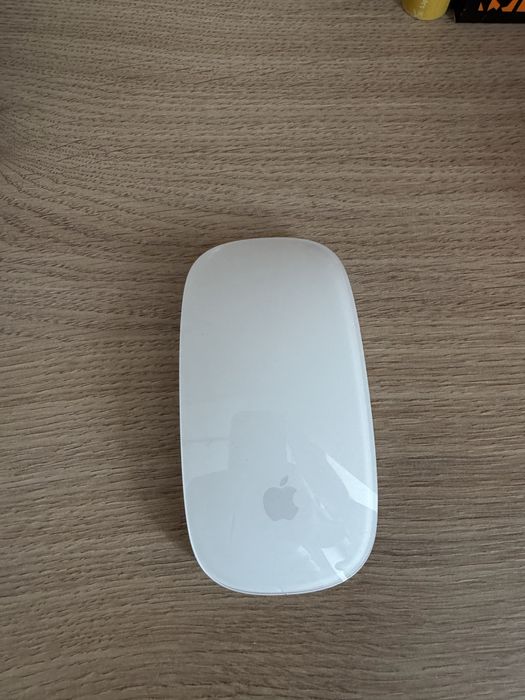 Mackbook pro m1-