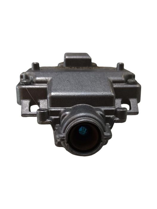 Camera Night Vision Mercedes-Benz S-Class Ii W221, C215 2005 - 2013