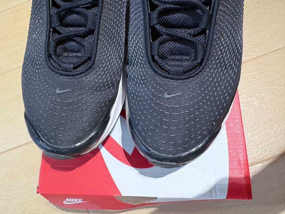 Маратонки Nike Air Max Dn