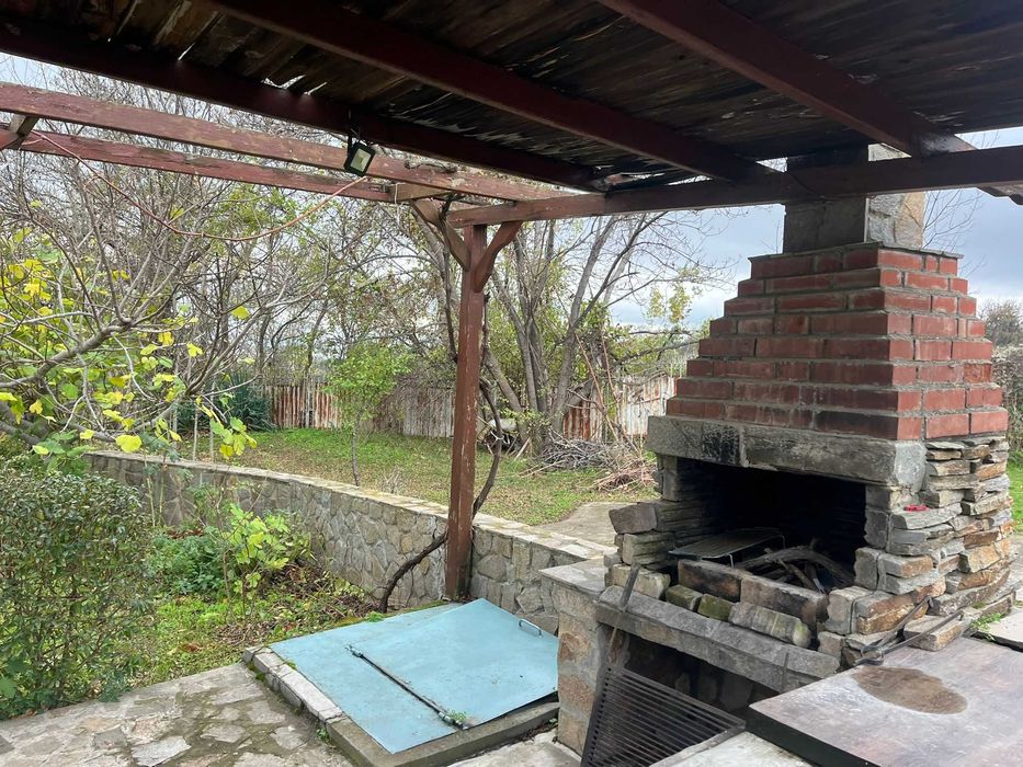 Продава се Двустаен апартамент в Свети Влас - 68 кв.м за 600 €/кв.м - Снимка #12