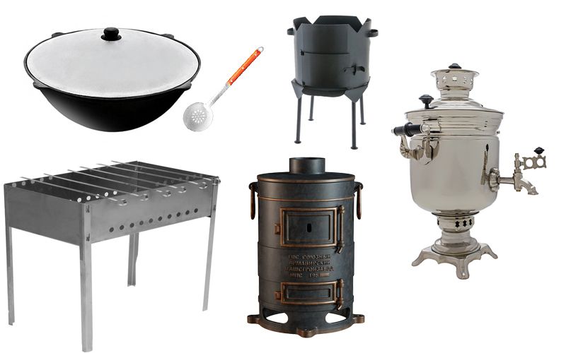 Аренда прокат в Караганде лестницы, стремянки, рохли, трубогиб, вышки ...