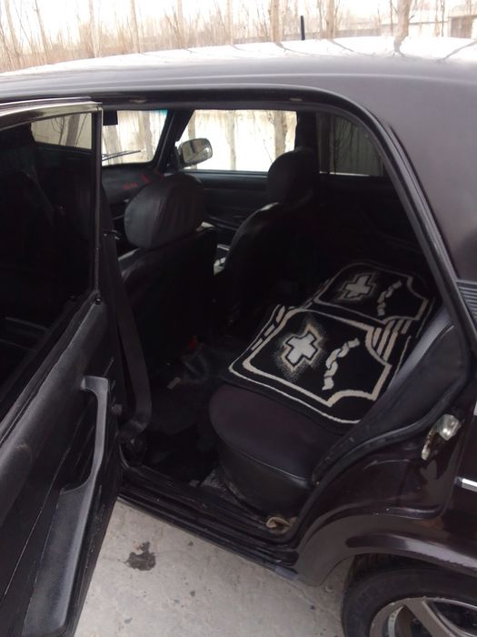 Ваз 2106 Тунинг сотилади