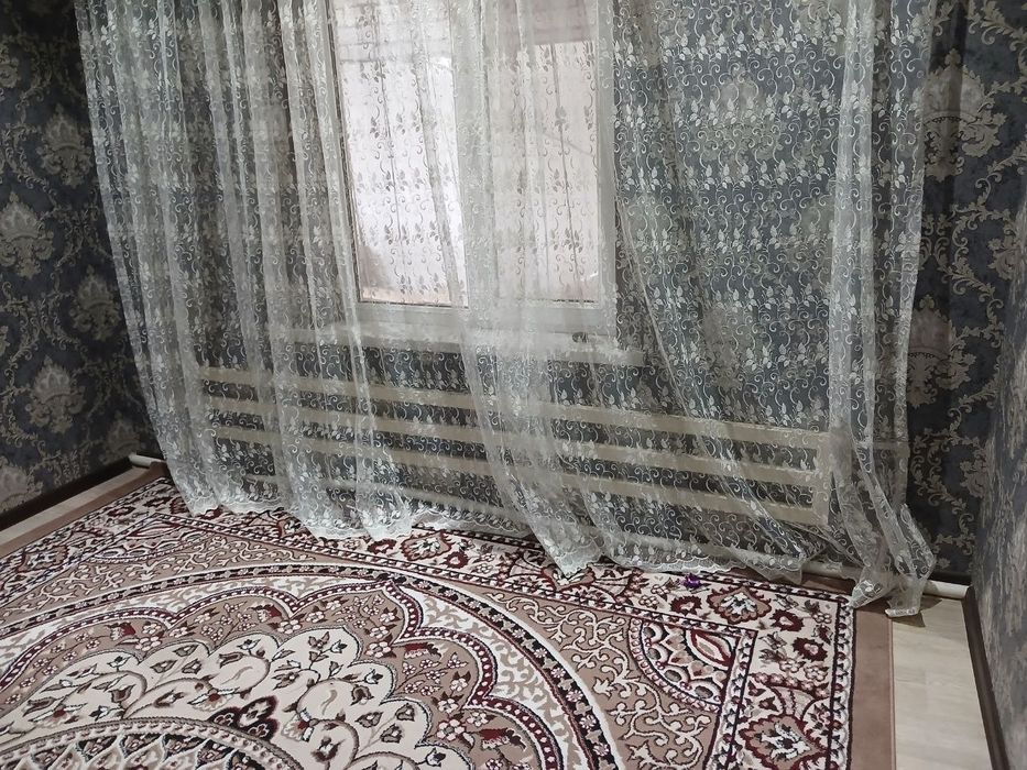 Ijaraga uy, участок в аренду