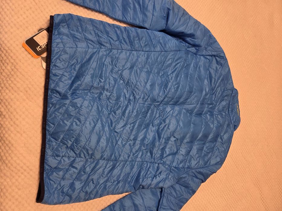 ICE PEAK Primaloft
