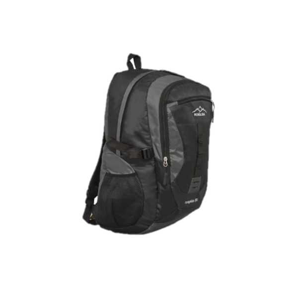 Туристическа раница, 3602, Различни цветове