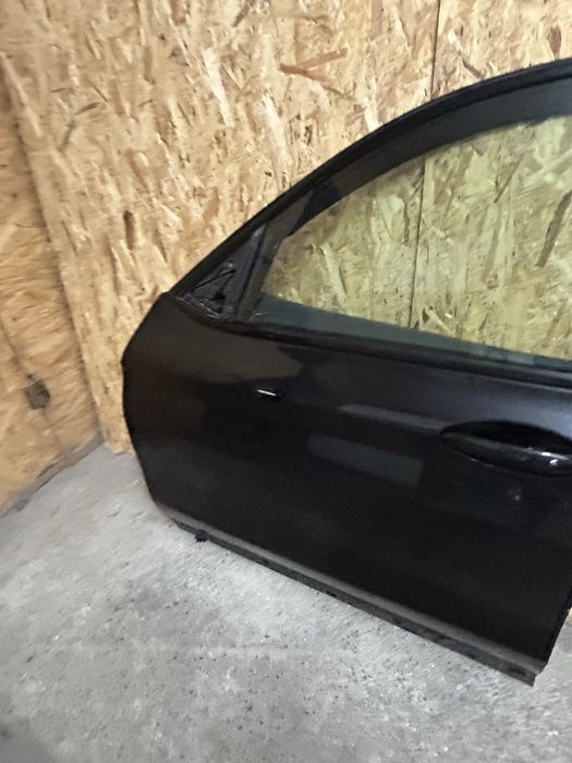 Usa bmw X3 G01 stanga fata 2018-2024