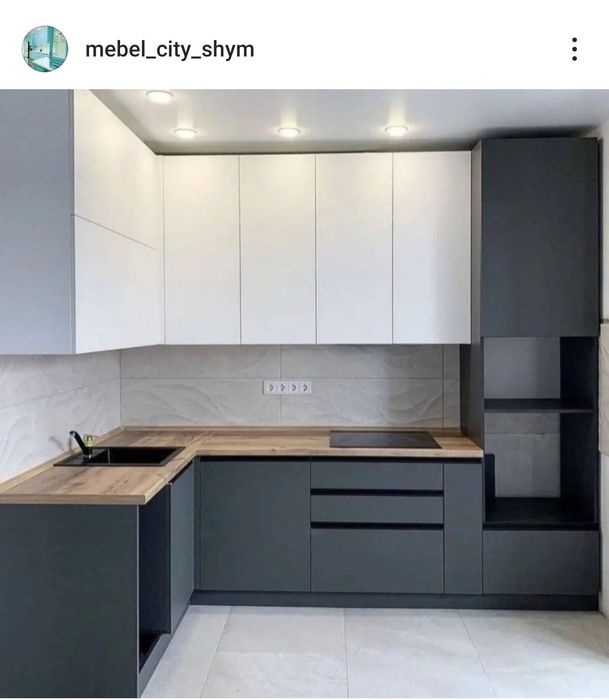 Мебель на заказ, Мебельщик