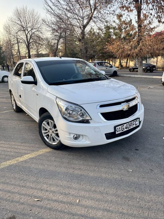 Coblt 4 pazitsiya evro Srochna sotiladi