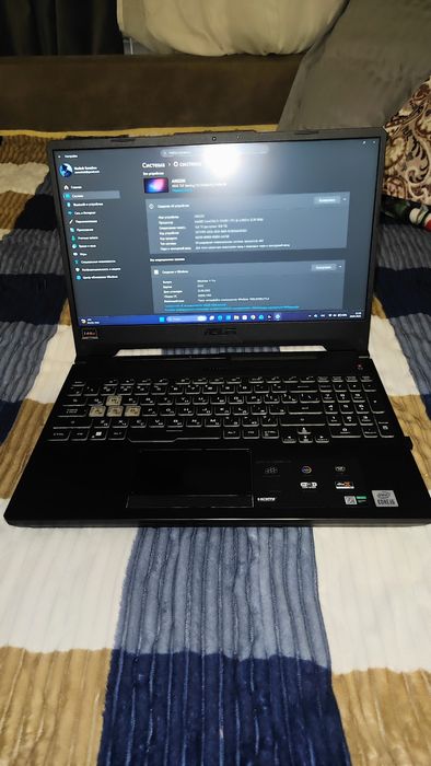 Обмен на iPhone 14 pro max и выше