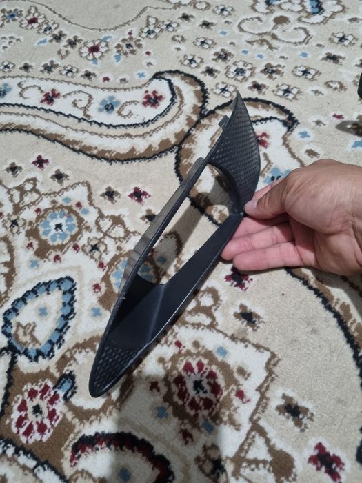 Продам туманник на королла 120 хетчбек