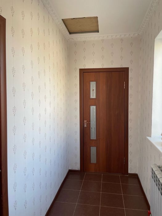 Срочно продается Дача