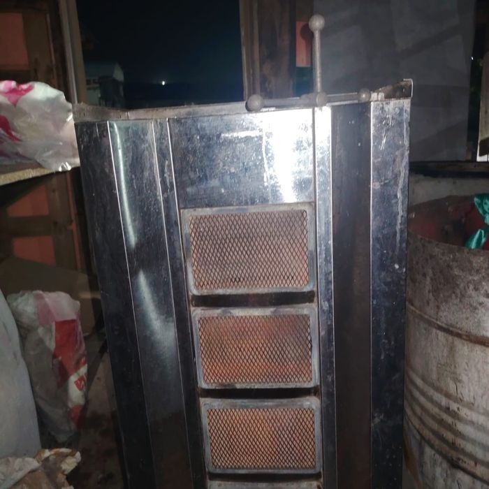 Продам Пицца печ,Донер аппарат,Тостер для донера