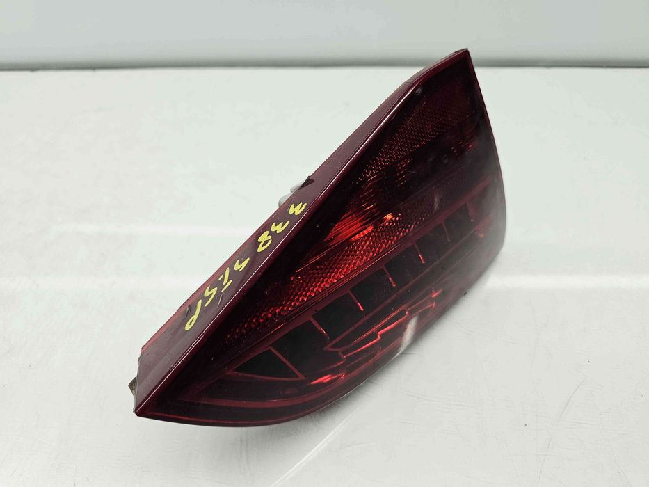 Stop haion stanga Audi A4 (8K5, B8) Avant [Fabr 2008-2015] 8K9945093