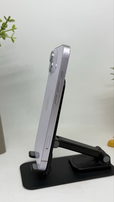 Iphone 14 128gb 44918 Pintel.kz