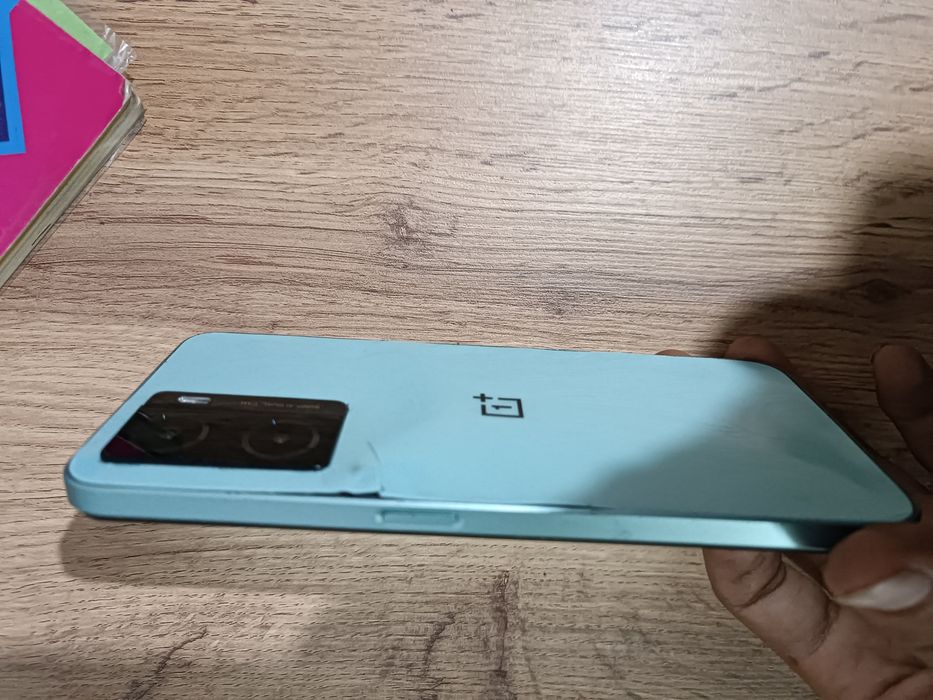 One plus n20se 128gb