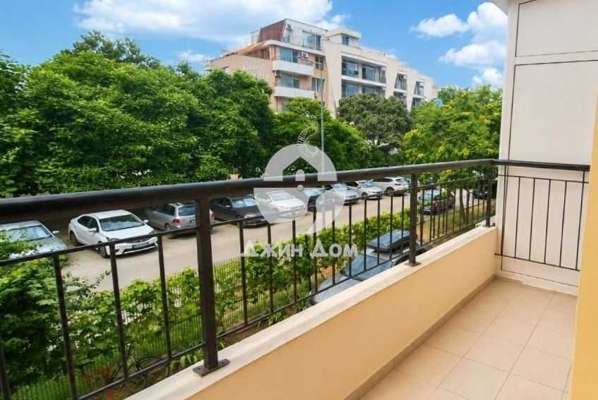 Продава се Двустаен апартамент в к.к. Слънчев бряг - 80 кв.м за 999 €/кв.м - Снимка #11