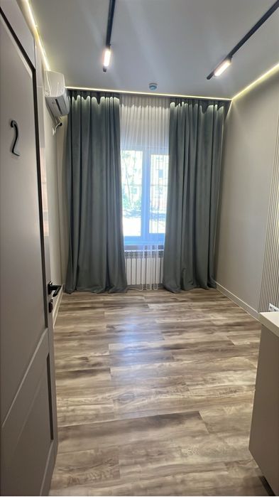 Кабинет в аренду