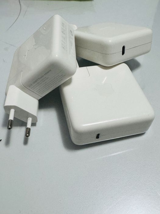 Alimentator , Incarcator retea Apple Original